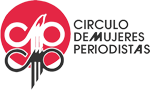 Circulo de Mujeres Periodistas